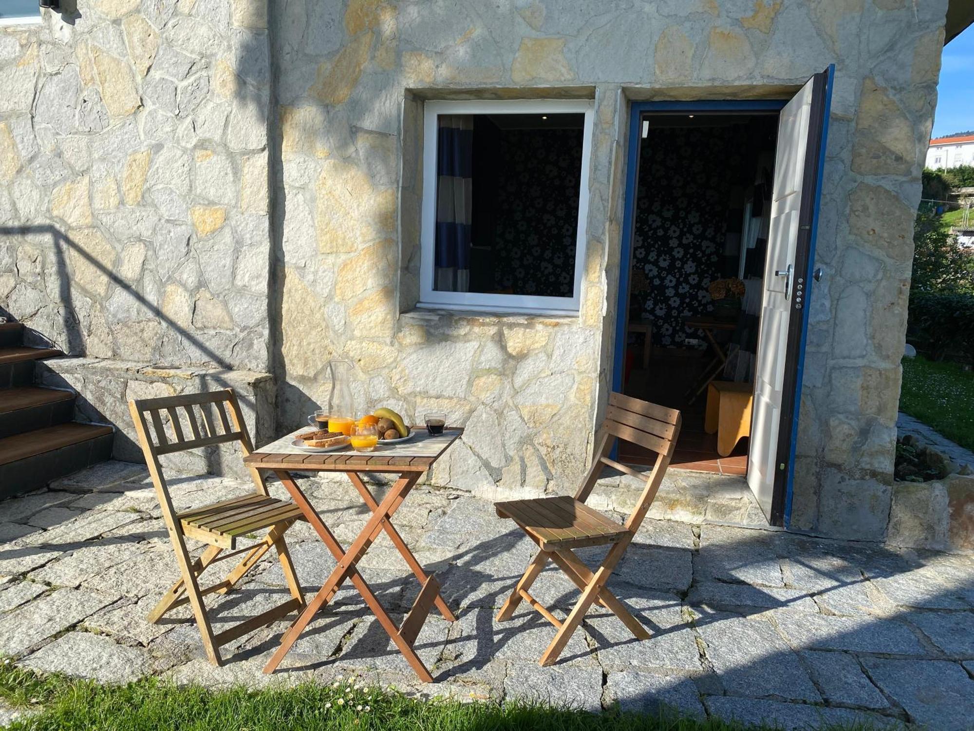 Uhara Sea Escape - Piscina Privada Apartment