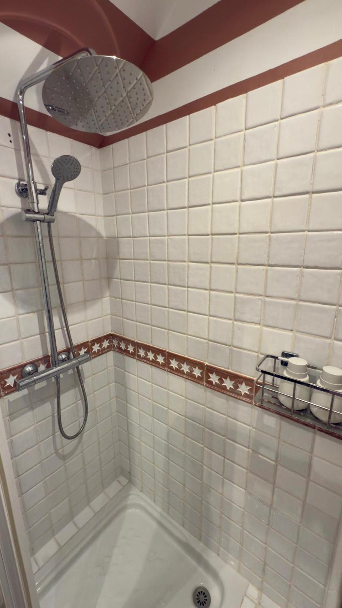 Uhara Sea Escape - Piscina Privada